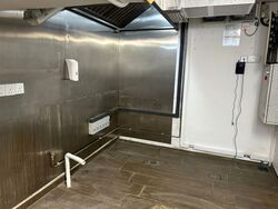 Holland Village (D10), Retail #517028311